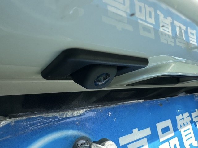 コペン(トヨタ)中古車 6