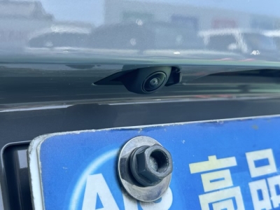 ヴェゼル(ホンダ)新車見本展示無 内外装写真他