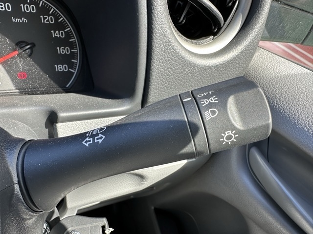 キャラバン(ニッサン)レンタ登録済未使用車 15