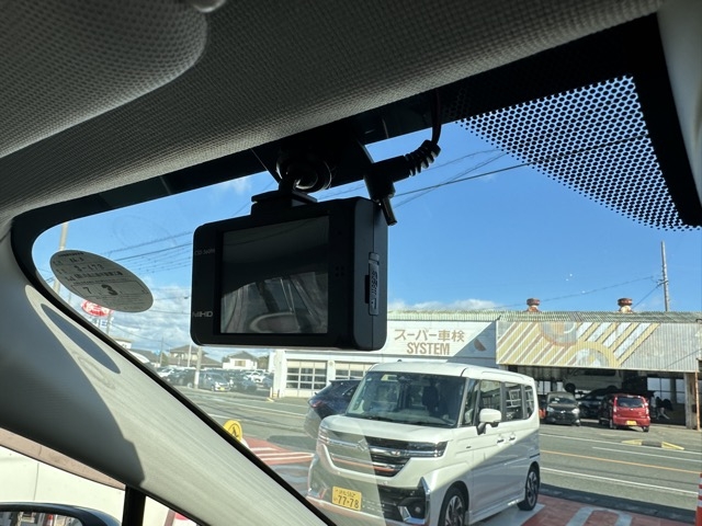 レヴォーグ(スバル)中古車 21