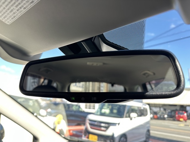 レヴォーグ(スバル)中古車 22