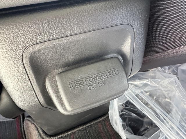レヴォーグ(スバル)中古車 5