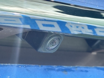 キャスト(ダイハツ)中古車 内外装写真他２