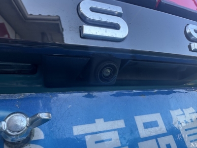 ノート(ニッサン)中古車 内外装写真他