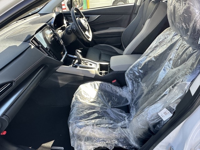 レヴォーグ(スバル)中古車 3