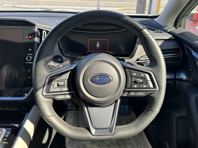 レヴォーグ(スバル)中古車 6