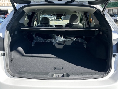レヴォーグ レイバック(スバル)中古車 内外装写真他１