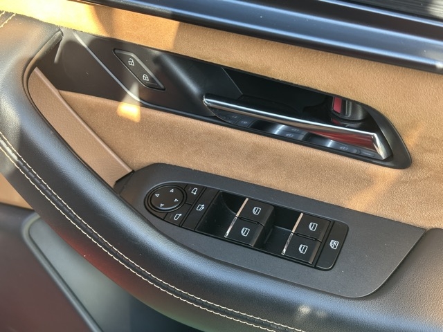 CX-60(マツダ)中古車 12