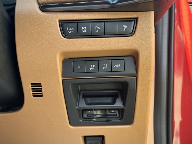 CX-60(マツダ)中古車 13