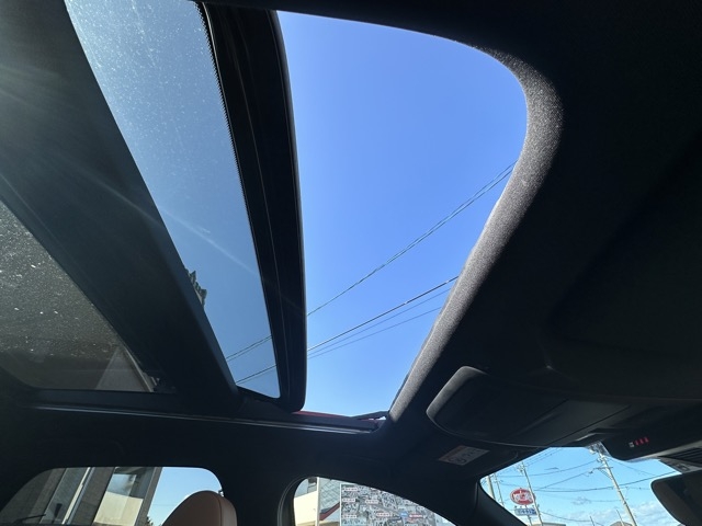 CX-60(マツダ)中古車 21