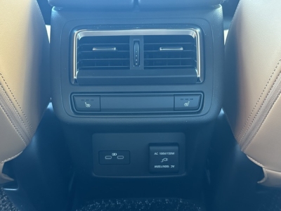 CX-60(マツダ)中古車 内外装写真他