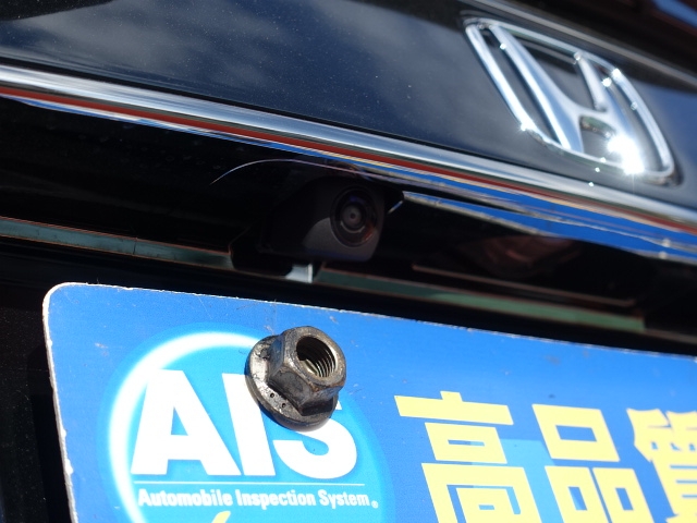 N-ONE(ホンダ)新車見本展示無 9