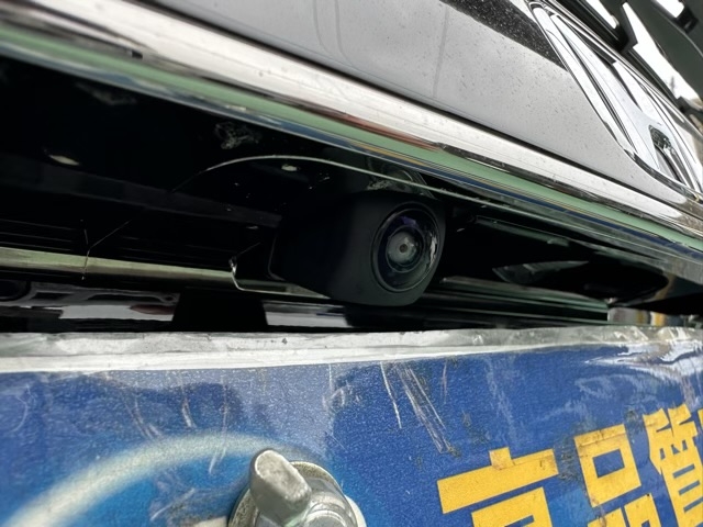 N-ONE(ホンダ)新車見本展示無 7