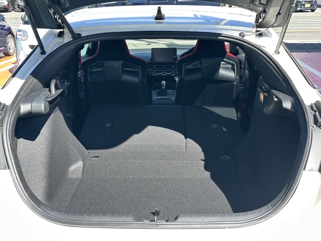 シビック(ホンダ)中古車 9