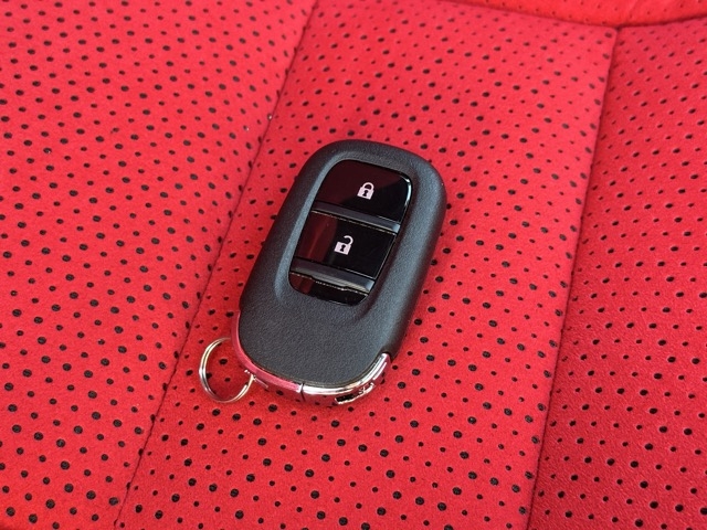 シビック(ホンダ)中古車 15