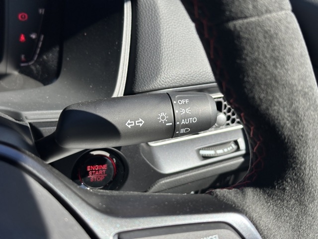 シビック(ホンダ)中古車 17