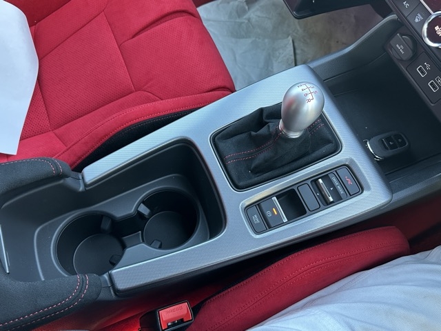 シビック(ホンダ)中古車 20