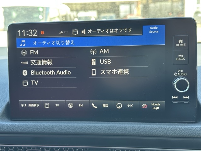 シビック(ホンダ)中古車 23