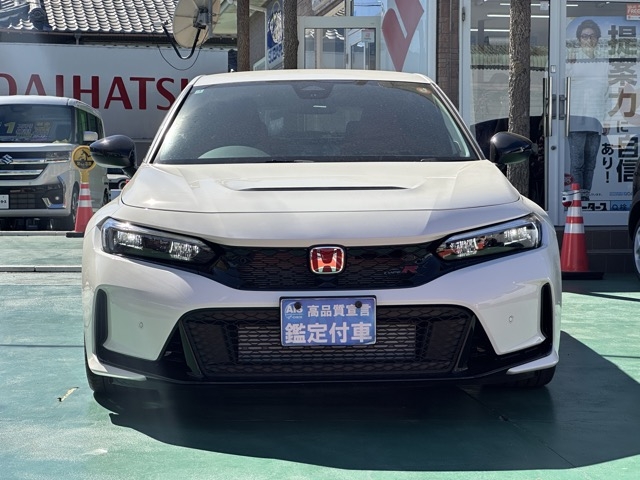 シビック(ホンダ)中古車 27