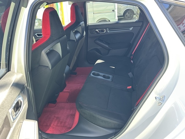 シビック(ホンダ)中古車 4