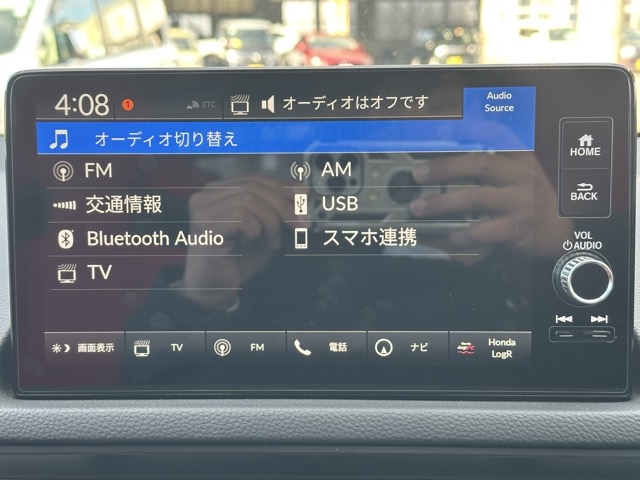 シビック(ホンダ)中古車 19