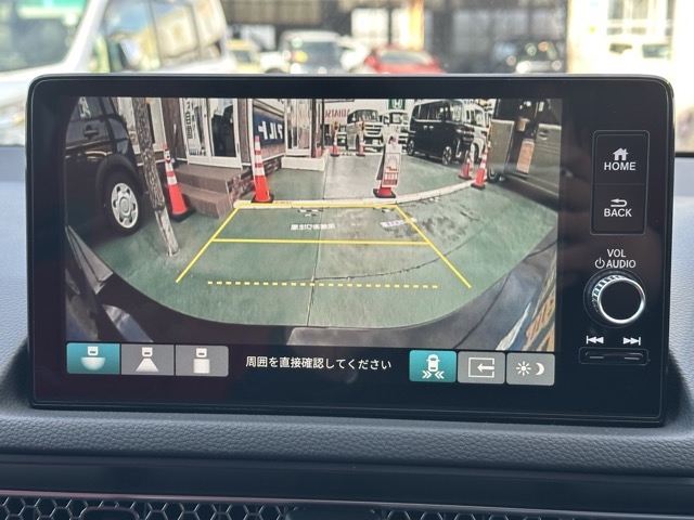シビック(ホンダ)中古車 20