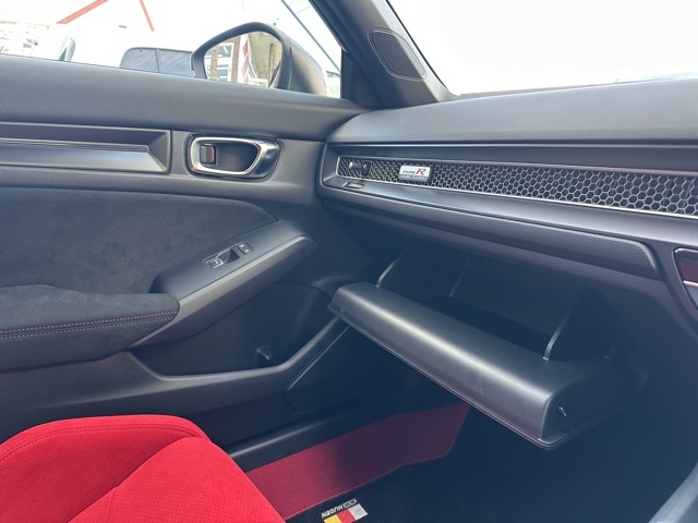 シビック(ホンダ)中古車 21