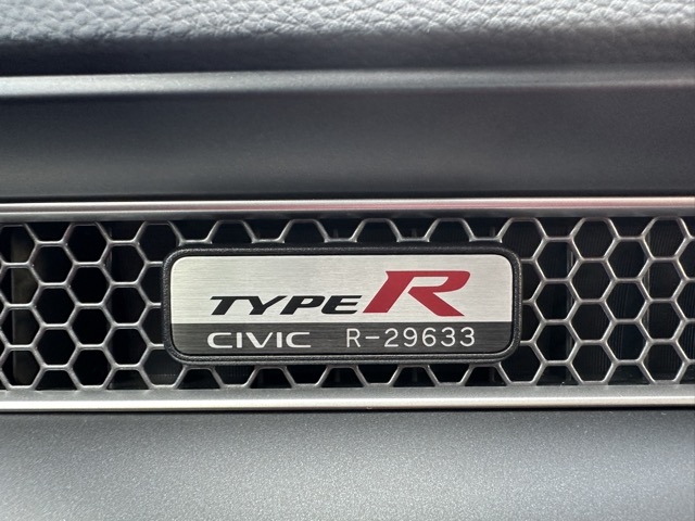 シビック(ホンダ)中古車 22