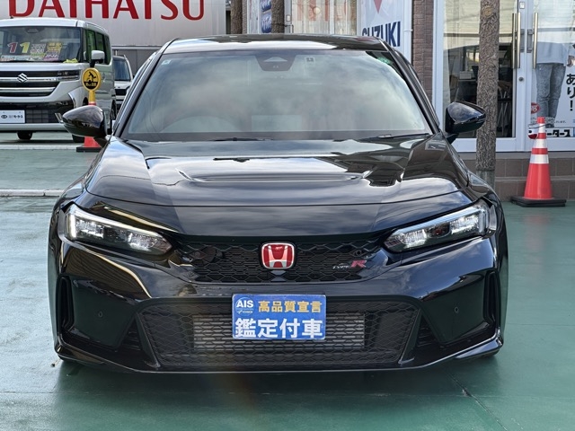 シビック(ホンダ)中古車 29
