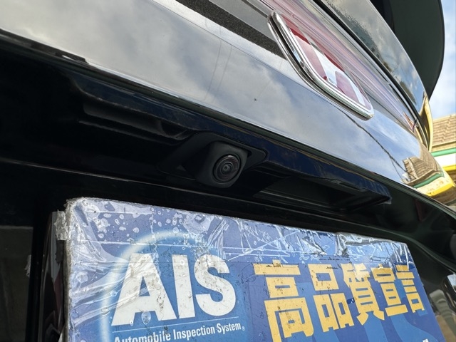 シビック(ホンダ)中古車 7