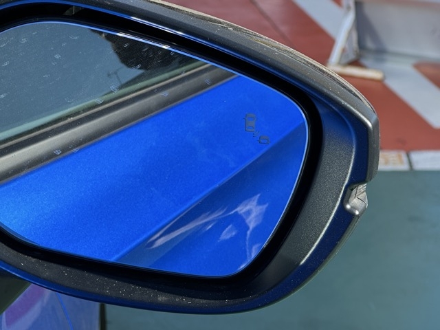 シビック(ホンダ)中古車 12