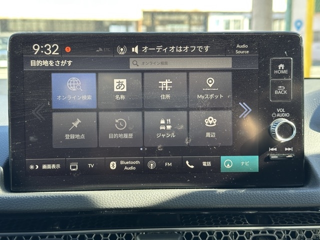 シビック(ホンダ)中古車 17