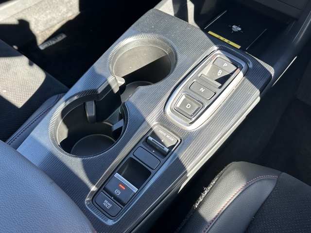 シビック(ホンダ)中古車 21
