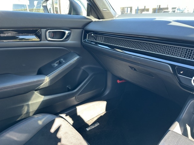 シビック(ホンダ)中古車 22