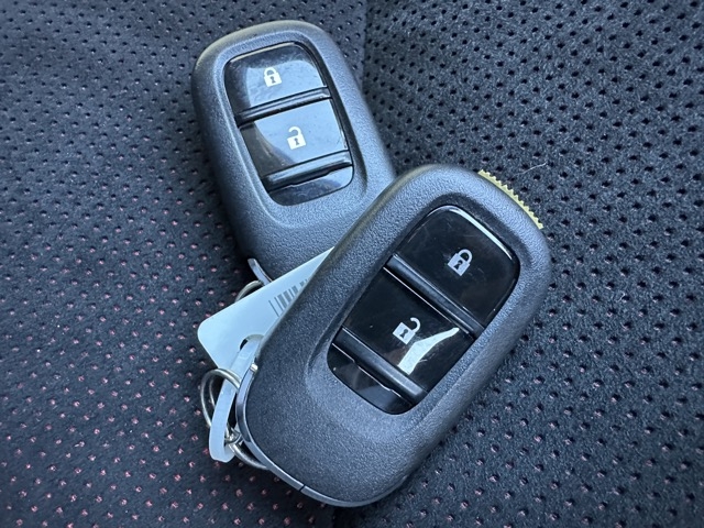 シビック(ホンダ)中古車 27