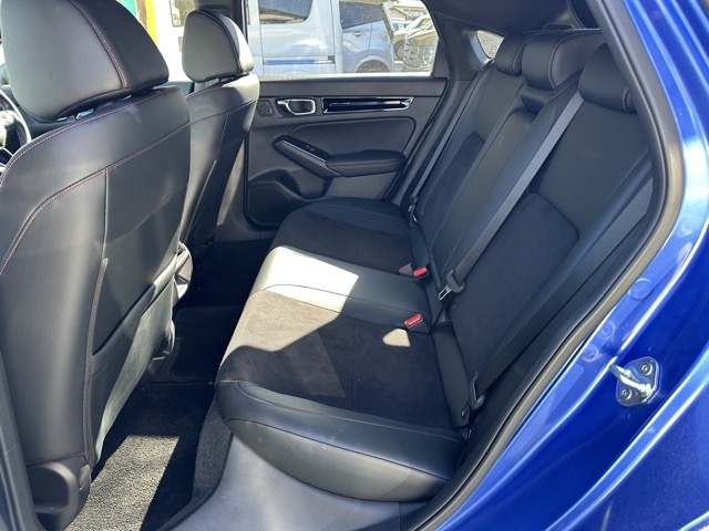 シビック(ホンダ)中古車 4