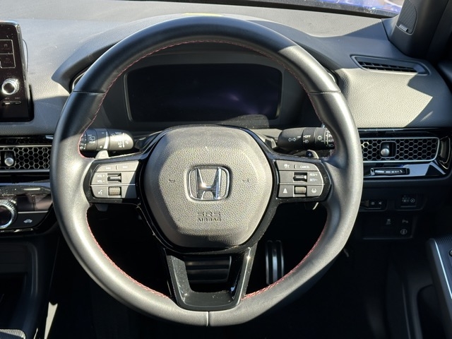 シビック(ホンダ)中古車 6