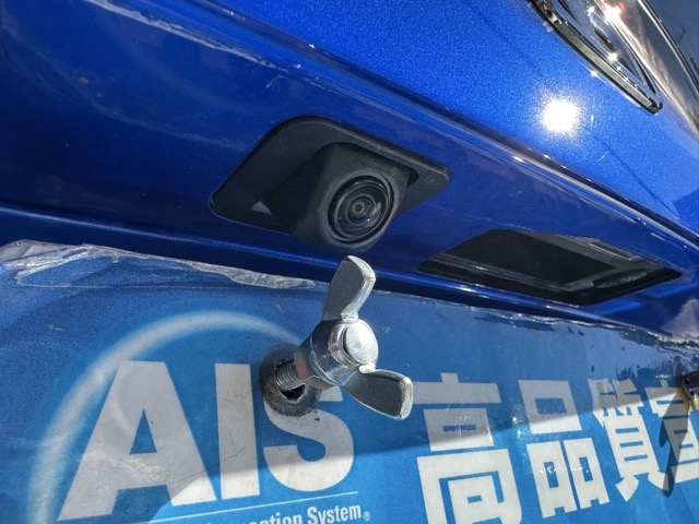 シビック(ホンダ)中古車 7