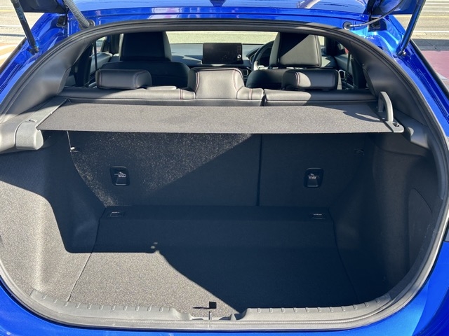 シビック(ホンダ)中古車 8