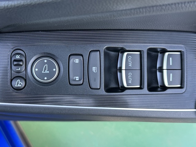 シビック(ホンダ)中古車 12