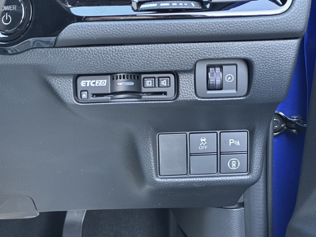 シビック(ホンダ)中古車 13