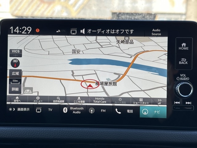 シビック(ホンダ)中古車 16