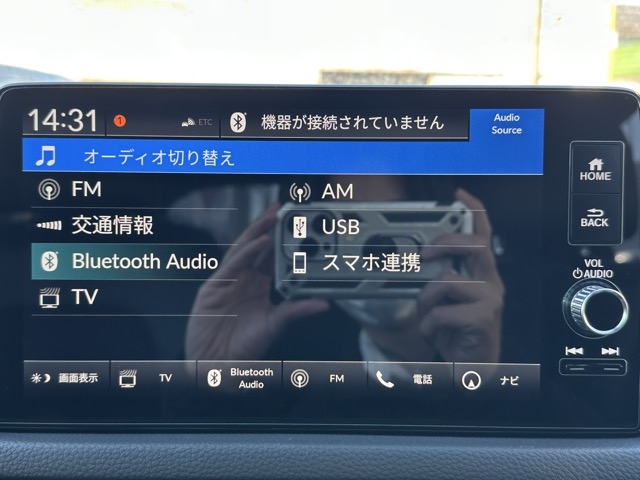 シビック(ホンダ)中古車 18