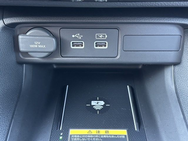 シビック(ホンダ)中古車 19