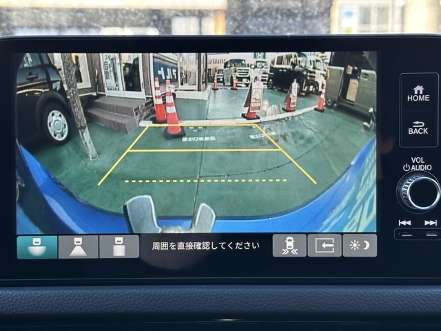 シビック(ホンダ)中古車 27