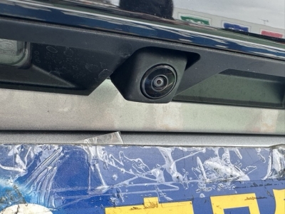 レヴォーグ レイバック(スバル)中古車 内外装写真他１