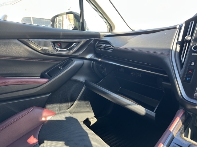 レヴォーグ(スバル)中古車 22