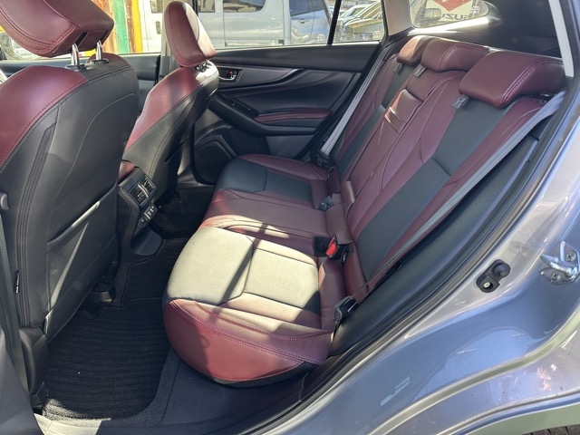 レヴォーグ(スバル)中古車 4
