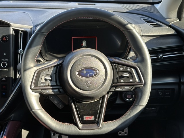 レヴォーグ(スバル)中古車 6
