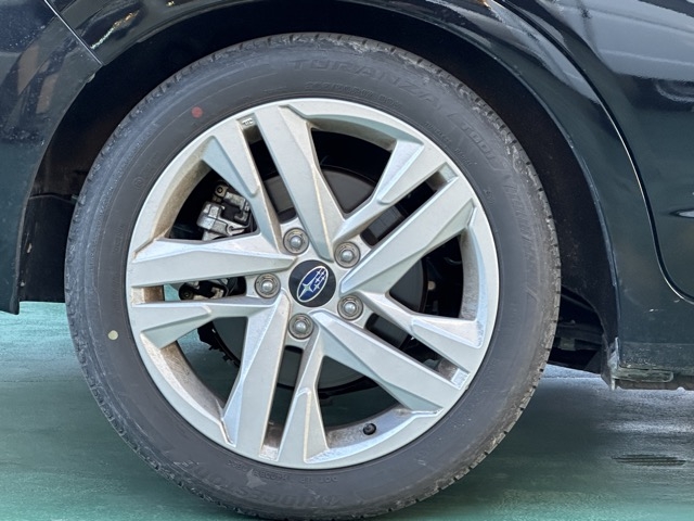 インプレッサ(スバル)中古車 10